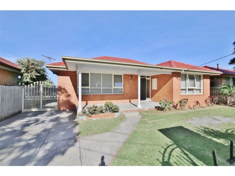 14 Hume Road, Springvale South VIC 3172