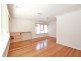 14 Hume Road, Springvale South VIC 3172