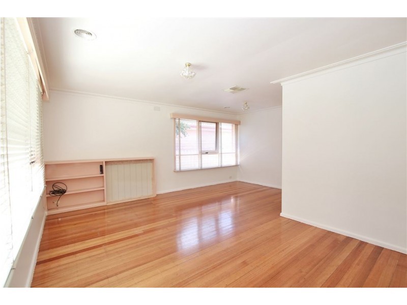 14 Hume Road, Springvale South VIC 3172