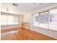 14 Hume Road, Springvale South VIC 3172