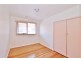14 Hume Road, Springvale South VIC 3172
