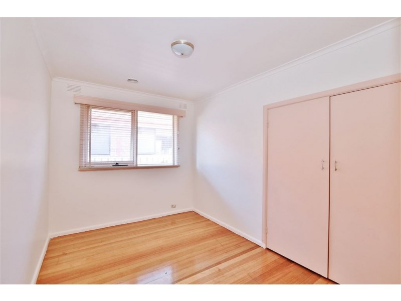 14 Hume Road, Springvale South VIC 3172