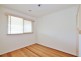 14 Hume Road, Springvale South VIC 3172