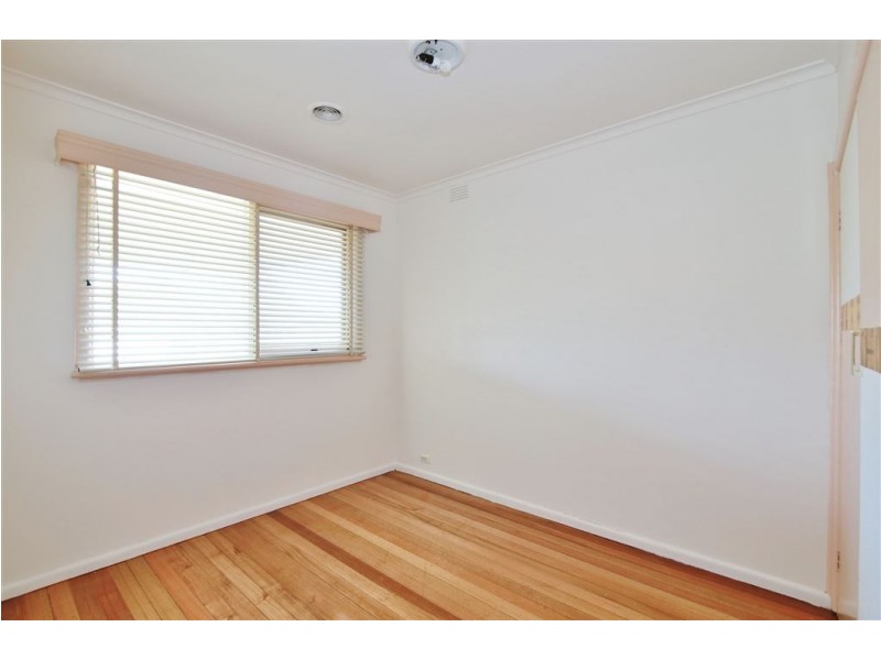 14 Hume Road, Springvale South VIC 3172