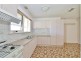 14 Hume Road, Springvale South VIC 3172