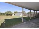 14 Hume Road, Springvale South VIC 3172