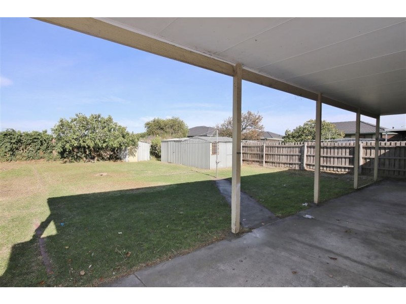 14 Hume Road, Springvale South VIC 3172