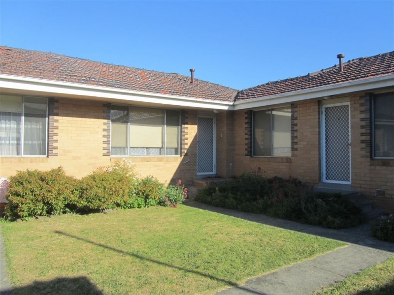 5/1030 Heatherton Rd, Noble Park VIC 3174