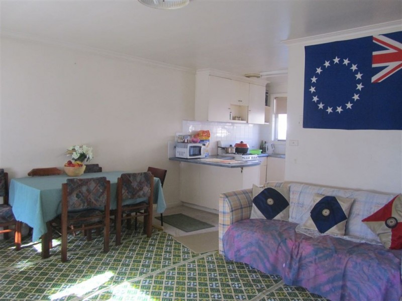 5/1030 Heatherton Rd, Noble Park VIC 3174