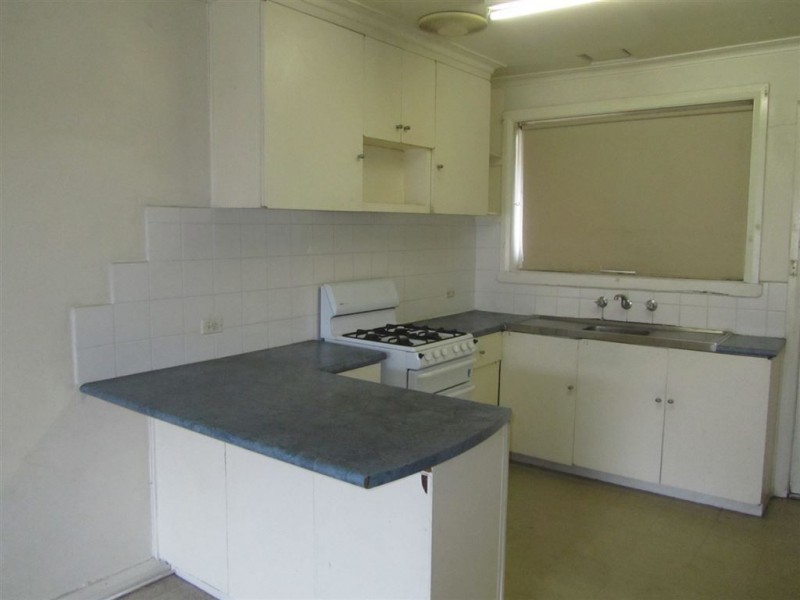 5/1030 Heatherton Rd, Noble Park VIC 3174