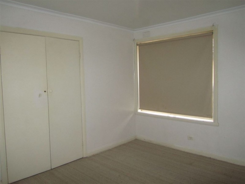 5/1030 Heatherton Rd, Noble Park VIC 3174