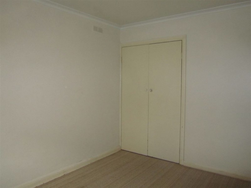 5/1030 Heatherton Rd, Noble Park VIC 3174