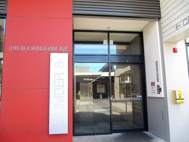 101/31B Buckingham Avenue, Springvale VIC 3171