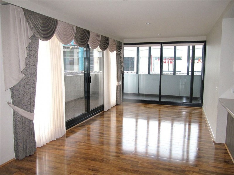 101/31B Buckingham Avenue, Springvale VIC 3171