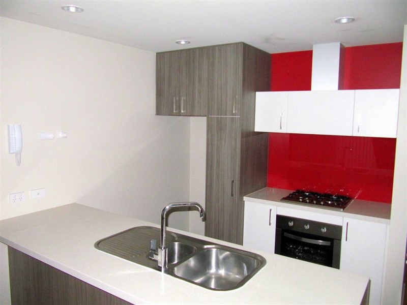 101/31B Buckingham Avenue, Springvale VIC 3171