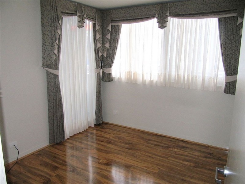 101/31B Buckingham Avenue, Springvale VIC 3171