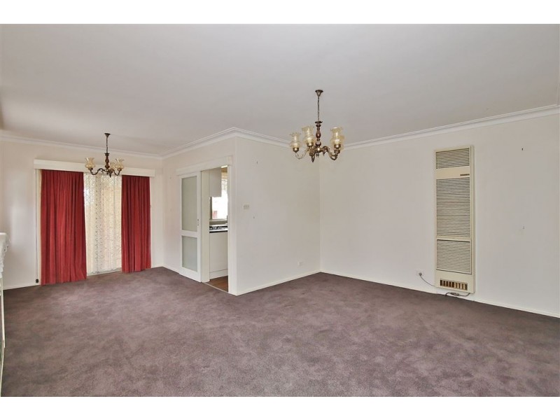 18 Edith Street, Noble Park VIC 3174