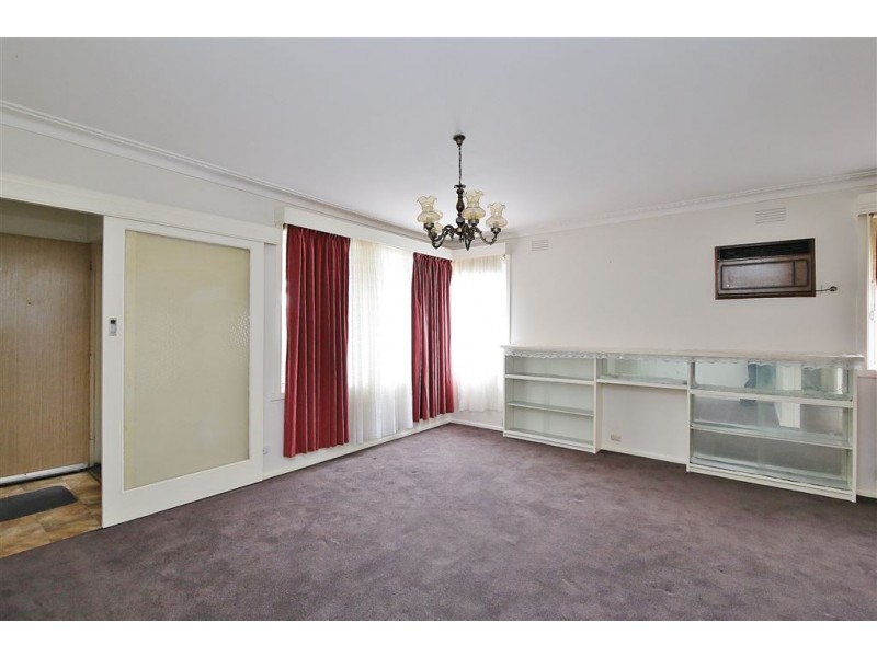 18 Edith Street, Noble Park VIC 3174