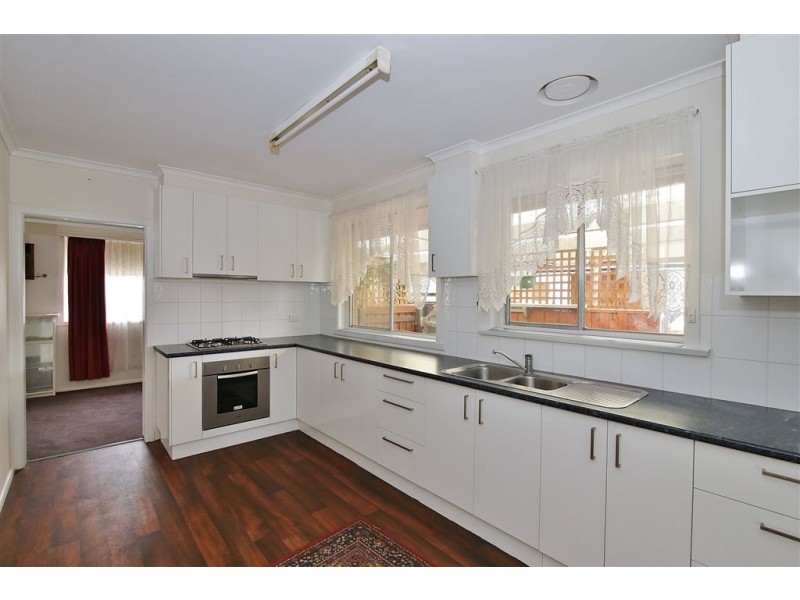 18 Edith Street, Noble Park VIC 3174