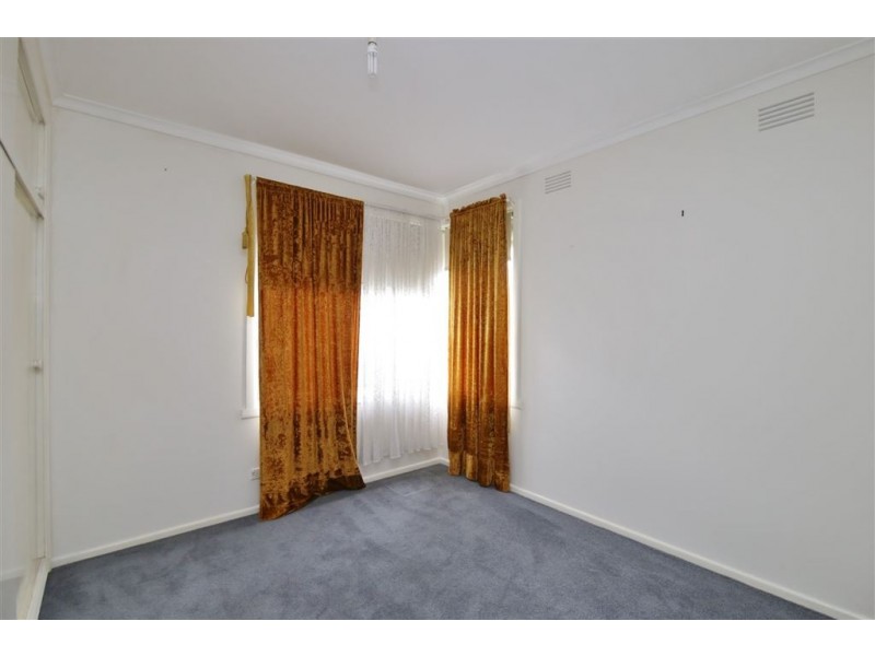 18 Edith Street, Noble Park VIC 3174