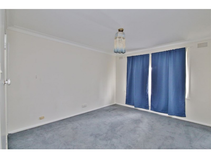 18 Edith Street, Noble Park VIC 3174