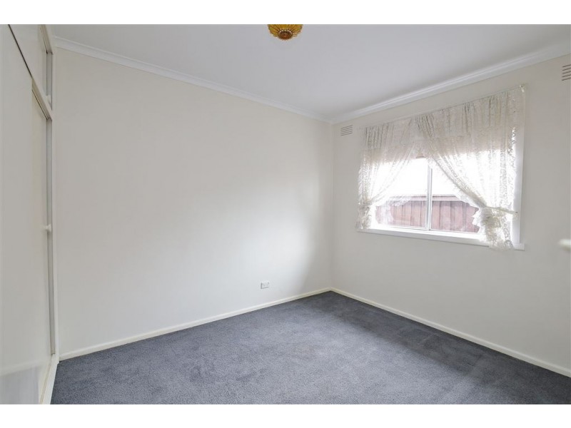 18 Edith Street, Noble Park VIC 3174