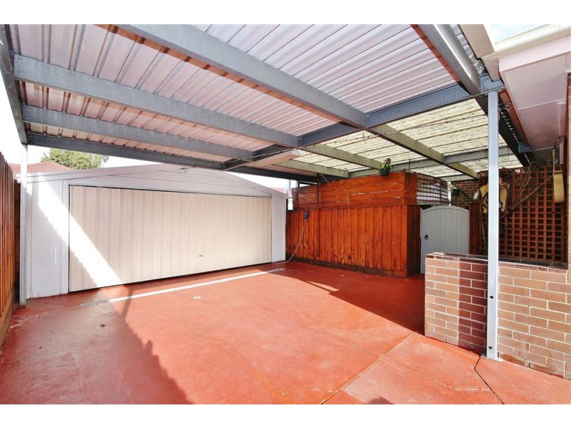 18 Edith Street, Noble Park VIC 3174