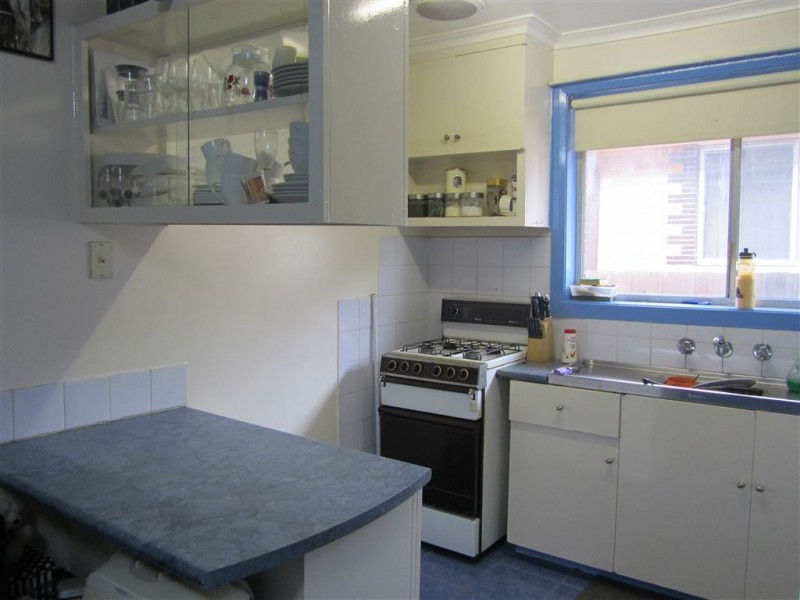 3/1030 Heatherton Road, Noble Park VIC 3174