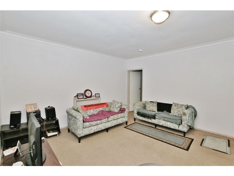 1&2/3 Second Avenue, Dandenong North VIC 3175