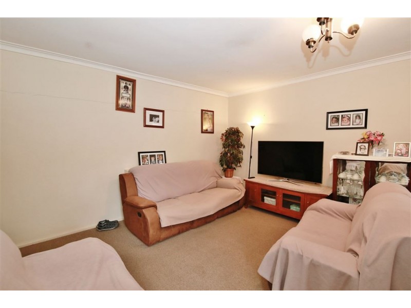 1&2/3 Second Avenue, Dandenong North VIC 3175