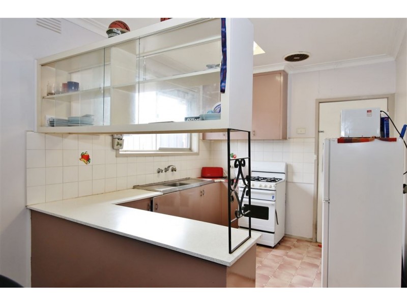 1&2/3 Second Avenue, Dandenong North VIC 3175