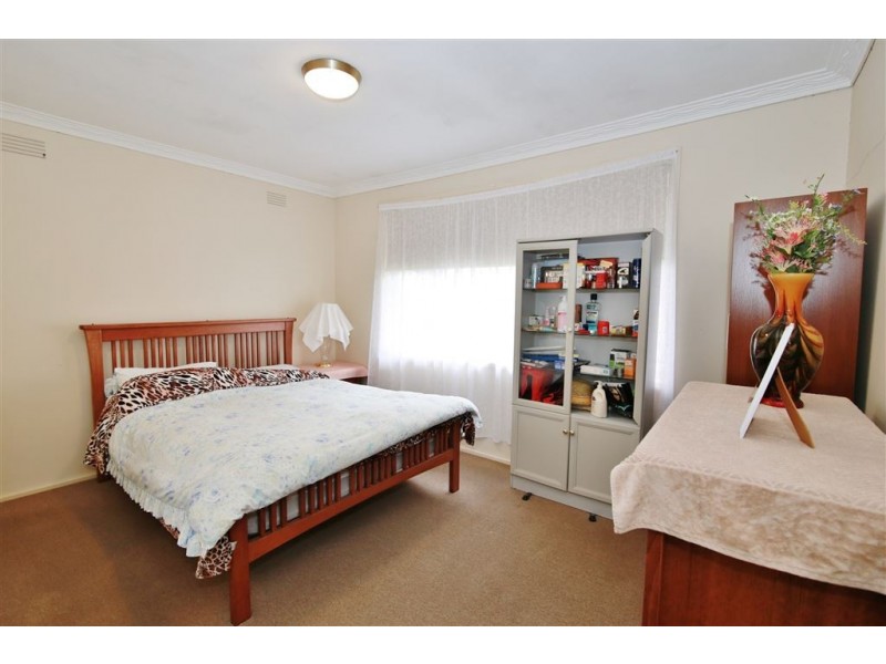 1&2/3 Second Avenue, Dandenong North VIC 3175