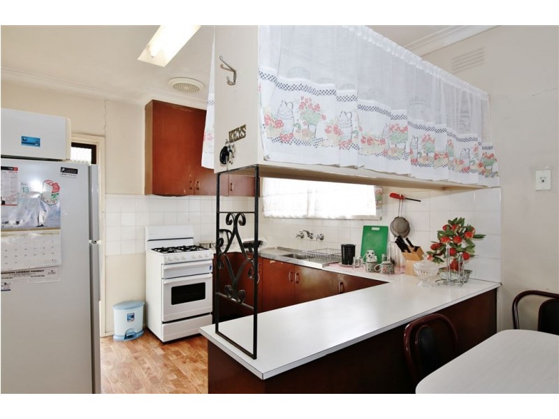 1&2/3 Second Avenue, Dandenong North VIC 3175