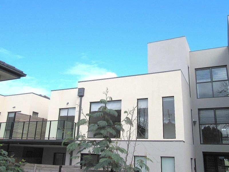 23/315-319 Huntingdale Road, Chadstone VIC 3148