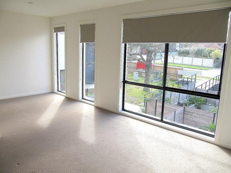 23/315-319 Huntingdale Road, Chadstone VIC 3148