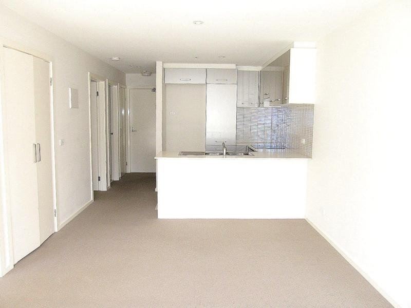 23/315-319 Huntingdale Road, Chadstone VIC 3148