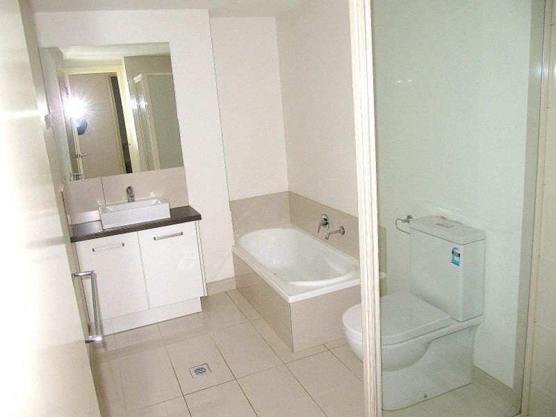 23/315-319 Huntingdale Road, Chadstone VIC 3148