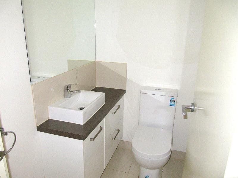 23/315-319 Huntingdale Road, Chadstone VIC 3148