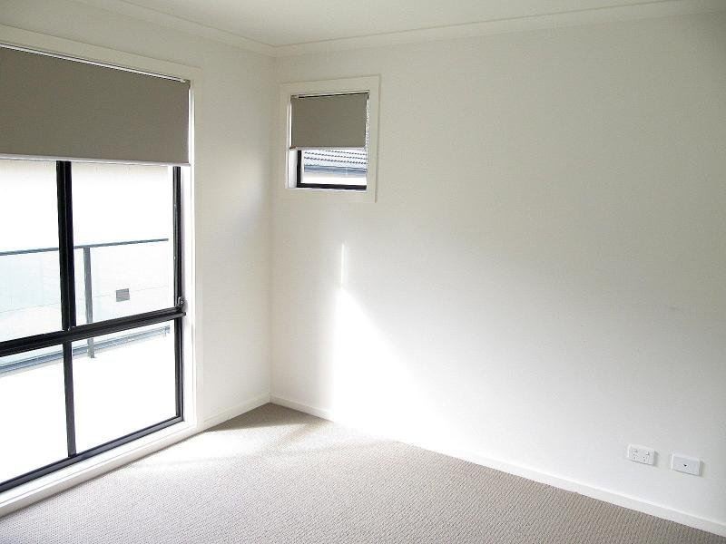 23/315-319 Huntingdale Road, Chadstone VIC 3148