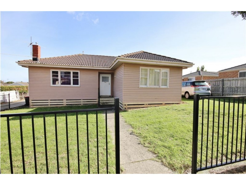 1/16 Bowmore Road, Noble Park VIC 3174