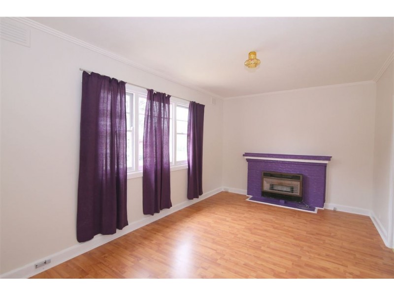 1/16 Bowmore Road, Noble Park VIC 3174