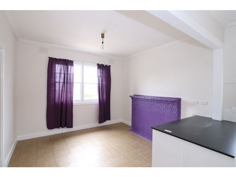 1/16 Bowmore Road, Noble Park VIC 3174