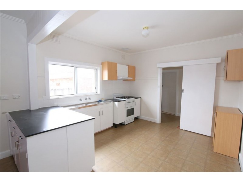 1/16 Bowmore Road, Noble Park VIC 3174