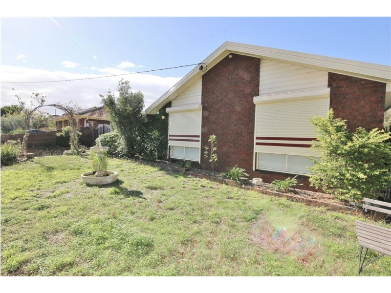 136 Clarinda Road, Clarinda VIC 3169