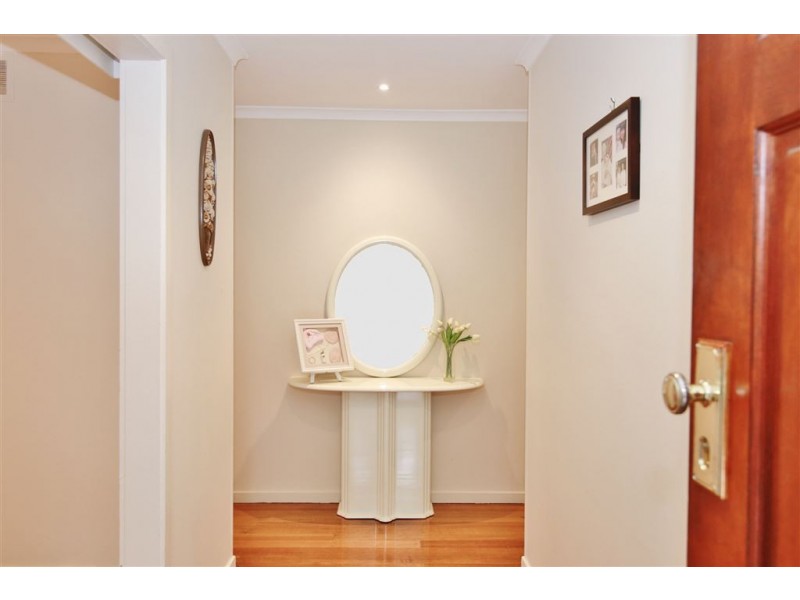 136 Clarinda Road, Clarinda VIC 3169