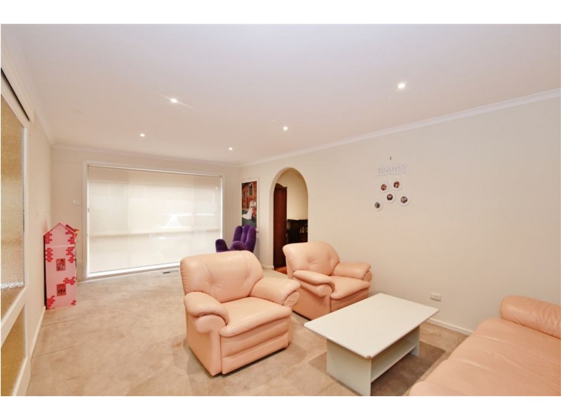 136 Clarinda Road, Clarinda VIC 3169