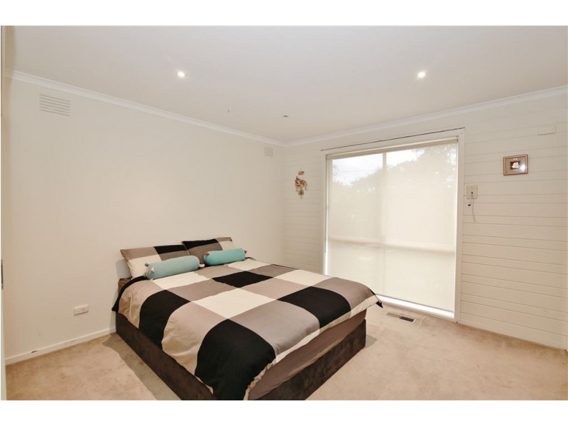 136 Clarinda Road, Clarinda VIC 3169