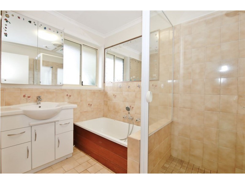 136 Clarinda Road, Clarinda VIC 3169