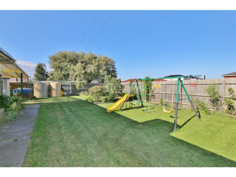 136 Clarinda Road, Clarinda VIC 3169