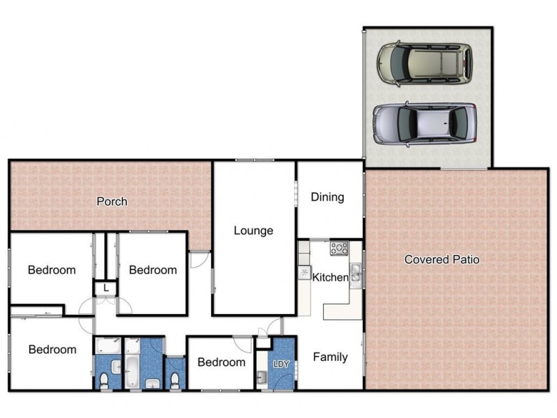 136 Clarinda Road, Clarinda VIC 3169
